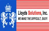 Lloyds Medical Solutions Private Limited