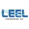 Leel Electricals Limited
