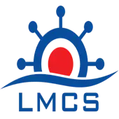 Lmcs Maritime Private Limited