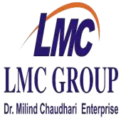 Lmc Force Private Limited