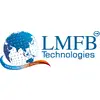 Lmfb Technologies Private Limited