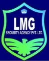 Lmg Security Agency Private Limited