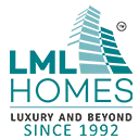 Lml Homes Llp