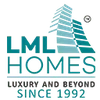 Lml Homes Llp