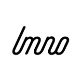 Lmno Design (Opc) Private Limited