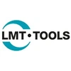 Lmt Tools India Private Limited