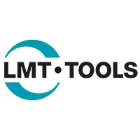Lmt (India) Private Limited