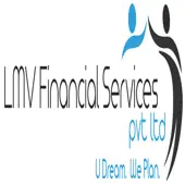 Lmv Financialservices Private Limited