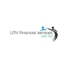 Lmv Financialservices Private Limited