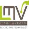 Lmv It Solutions Private Limited