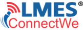 Lm Energy And Software Private Limited