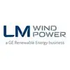 Lm Wind Power Blades (India) Private Limited