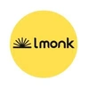 Lmonk Educational And Training Solutions Private Limited