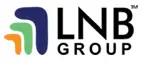 Lnb Solar Energy Private Limited