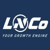 Lnco Advisors Llp