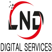 Lnd Digital Services Private Limited