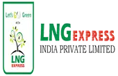 Lng Express India Private Limited