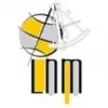 Lnm Auto Industries Private Limited