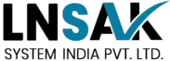 Lnsak System India (Opc) Private Limited