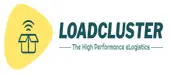 Loadcluster Courier Network Private Limited