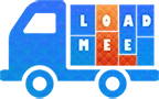 Loadmee Logistics Private Limited