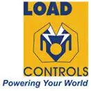 Load Controls India Private Limited