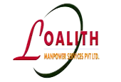 Loalith Manpower Services Private Limited