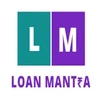 Loan Mantra Consultancy Private Limited