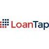 Loantap Financial Technologies Private Limited