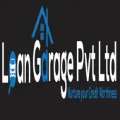 Loan Garage Private Limited