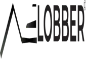 Lobber International Private Limited