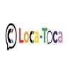 Loca-Toca Technologies Private Limited