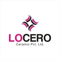Locero Ceramic Private Limited