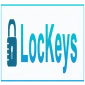 Lockeys Technologies Private Limited