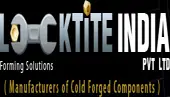 Locktite (India) Private Limited