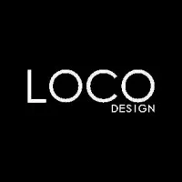 Loco Design Private Limited