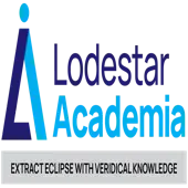 Lodestar Academia Private Limited