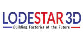 Lodestar Innovations Private Limited
