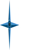 Lodestone Containers Private Limited