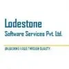 Lodestone Software Services Private Limited