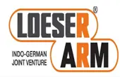 Loeser Arm India Private Limited