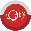 Lofty Vision Alliances Private Limited