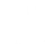 Log-Hub India Private Limited