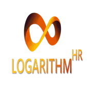 Logarithm Hr Consulting Services Private Limited
