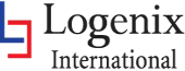 Logenix International Private Limited