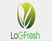 Logfresh India Private Limited