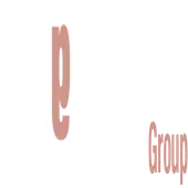 Loggerheads Communications Private Limited