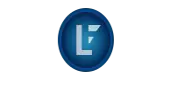 Logicalfire It Consultants Private Limited
