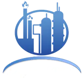 Logical Process Engineering Solutions Private Limited