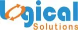 Logical Solutions Ltd